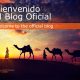 blog oficial