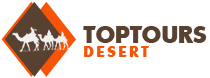 Top Tours Desert