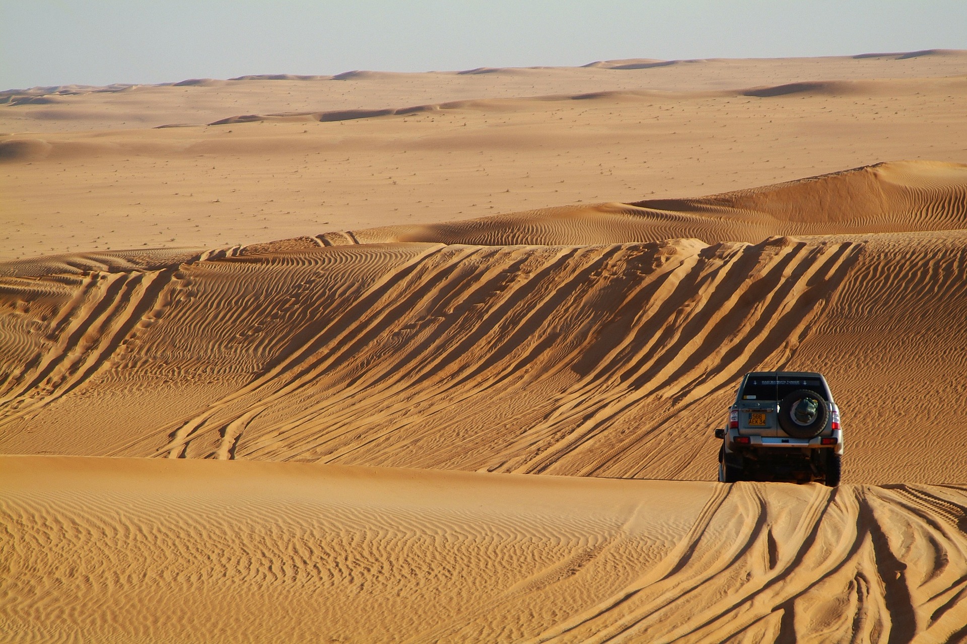 viajes-luna-sur-marruecos